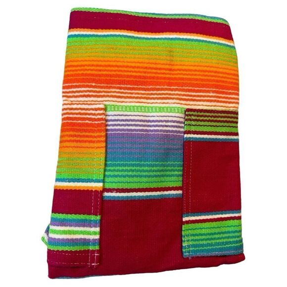 Kitchen Apron LA TÓXICA color amazing for Woman TO BE A CHEFS - Picture 11 of 16